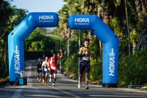 BIB: 
                            <button type="button" onclick="openModal(22572796)" class="btn btn-primary btn-sm float-right btn-popup" data-toggle="modal" data-target=".modal-high-quality">
                        <i class="fas fa-shopping-cart"></i> Add to Cart
                    </button>
                                            <button type="button" onclick="isThisMe(22572796, true)" class="btn btn-success btn-sm float-right btn-popup btn-isme hidden" data-toggle="tooltip" data-placement="bottom" title="นี่คือรูปของคุณใช่ไหม คลิกที่นี่เพื่อเอาเข้าอัลบั้ม">
                        <i class="fas fa-plus"></i> Add to album
                    </button>
                    <button type="button" onclick="isThisMe(22572796, false)" class="btn btn-warning btn-sm float-right btn-popup btn-isnotme hidden">
                        <i class="fas fa-ban"></i> Remove from album
                    </button>